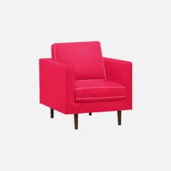 1 seater indigo - Helloilmare
